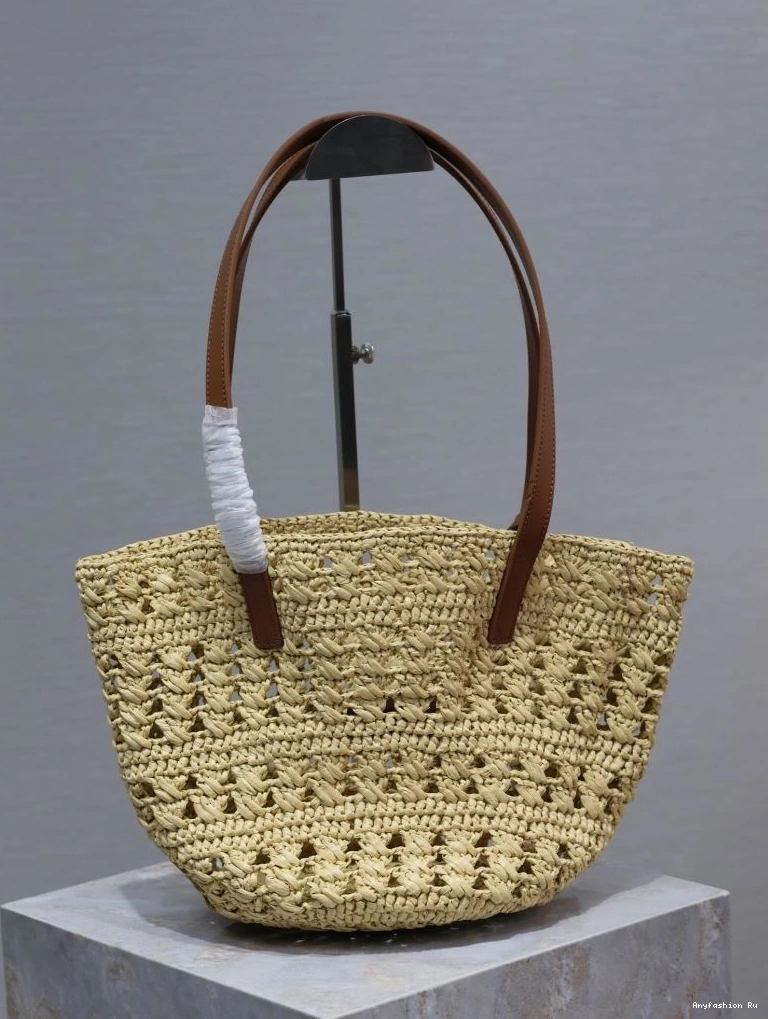 Shopping YSL TravelReady Bags 63511 0805